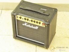 Marshall DSL1C [PM193]【神戸店在庫】