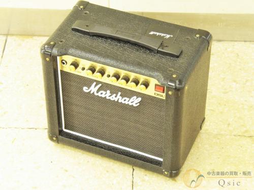 Marshall DSL1C [PM193]【神戸店在庫】