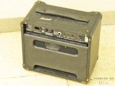 Marshall DSL1C [PM193]【神戸店在庫】_2