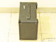 Marshall DSL1C [PM193]【神戸店在庫】_3