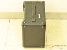 Marshall DSL1C [PM193]【神戸店在庫】_4