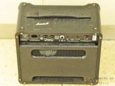 Marshall DSL1C [PM193]【神戸店在庫】_5