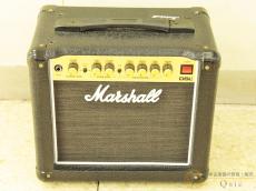 Marshall DSL1C [PM193]【神戸店在庫】_6
