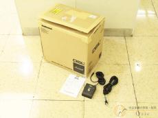 Marshall DSL1C [PM193]【神戸店在庫】_7