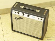 Fender Champ 1976年製 [PM194]【神戸店在庫】