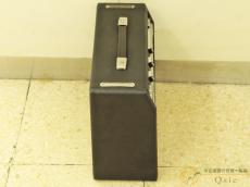 Fender Champ 1976年製 [PM194]【神戸店在庫】_3