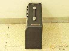 Fender Champ 1976年製 [PM194]【神戸店在庫】_4