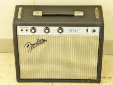 Fender Champ 1976年製 [PM194]【神戸店在庫】_6