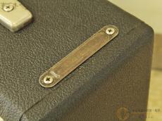 Fender Champ 1976年製 [PM194]【神戸店在庫】_7