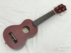 ARIA AU-1 【返品OK】[PMN80]【梅田店在庫】_2