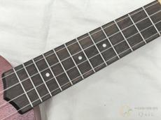 ARIA AU-1 【返品OK】[PMN80]【梅田店在庫】_3