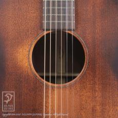 Martin 000-15M StreetMaster_11