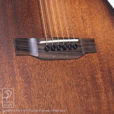 Martin 000-15M StreetMaster_12