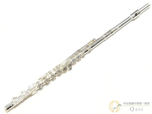 Eastman EFL-210SE [調整済み] 【返品OK】[PM248]【神戸店在庫】