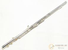 Eastman EFL-210SE [調整済み] 【返品OK】[PM248]【神戸店在庫】_2