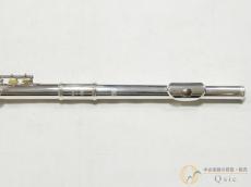 Eastman EFL-210SE [調整済み] 【返品OK】[PM248]【神戸店在庫】_3