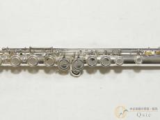 Eastman EFL-210SE [調整済み] 【返品OK】[PM248]【神戸店在庫】_4