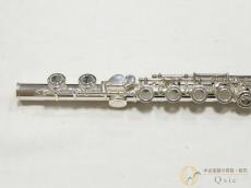 Eastman EFL-210SE [調整済み] 【返品OK】[PM248]【神戸店在庫】_5