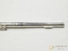 Eastman EFL-210SE [調整済み] 【返品OK】[PM248]【神戸店在庫】_6
