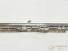Eastman EFL-210SE [調整済み] 【返品OK】[PM248]【神戸店在庫】_7
