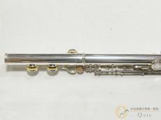 Eastman EFL-210SE [調整済み] 【返品OK】[PM248]【神戸店在庫】_8