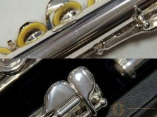 Eastman EFL-210SE [調整済み] 【返品OK】[PM248]【神戸店在庫】_9