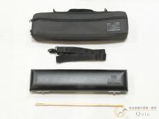 Eastman EFL-210SE [調整済み] 【返品OK】[PM248]【神戸店在庫】_10
