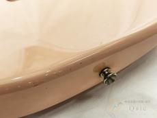 Fender Classic 60s Stratocaster 【返品OK】[PMN05]【梅田店在庫】_11