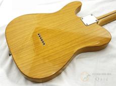 Fender American Original 50s Telecaster 【返品OK】[PMN06]【梅田店在庫】_2