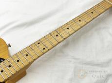 Fender American Original 50s Telecaster 【返品OK】[PMN06]【梅田店在庫】_3