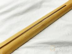 Fender American Original 50s Telecaster 【返品OK】[PMN06]【梅田店在庫】_4