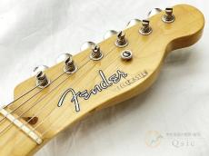 Fender American Original 50s Telecaster 【返品OK】[PMN06]【梅田店在庫】_5