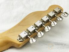 Fender American Original 50s Telecaster 【返品OK】[PMN06]【梅田店在庫】_6