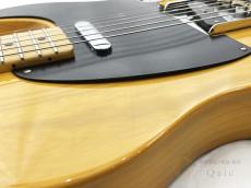 Fender American Original 50s Telecaster 【返品OK】[PMN06]【梅田店在庫】_7