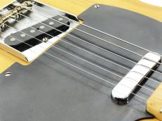 Fender American Original 50s Telecaster 【返品OK】[PMN06]【梅田店在庫】_8