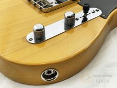 Fender American Original 50s Telecaster 【返品OK】[PMN06]【梅田店在庫】_9