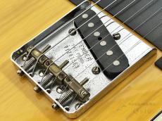 Fender American Original 50s Telecaster 【返品OK】[PMN06]【梅田店在庫】_10