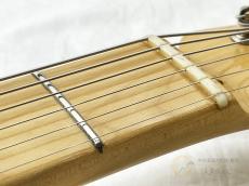 Fender American Original 50s Telecaster 【返品OK】[PMN06]【梅田店在庫】_11