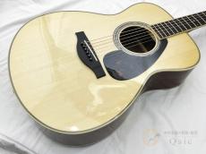YAMAHA LS6 【返品OK】[PMN35]【梅田店在庫】