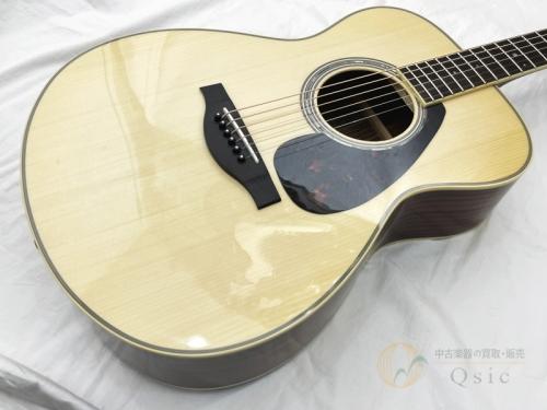 YAMAHA LS6 【返品OK】[PMN35]【梅田店在庫】