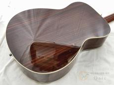 YAMAHA LS6 【返品OK】[PMN35]【梅田店在庫】_2