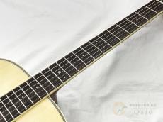YAMAHA LS6 【返品OK】[PMN35]【梅田店在庫】_3