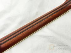 YAMAHA LS6 【返品OK】[PMN35]【梅田店在庫】_4
