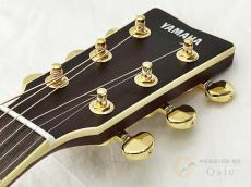 YAMAHA LS6 【返品OK】[PMN35]【梅田店在庫】_5