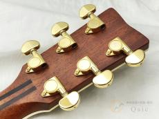 YAMAHA LS6 【返品OK】[PMN35]【梅田店在庫】_6