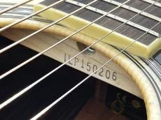 YAMAHA LS6 【返品OK】[PMN35]【梅田店在庫】_8