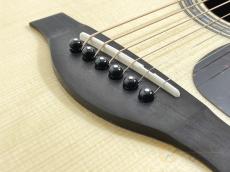 YAMAHA LS6 【返品OK】[PMN35]【梅田店在庫】_9
