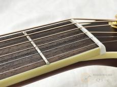 YAMAHA LS6 【返品OK】[PMN35]【梅田店在庫】_10