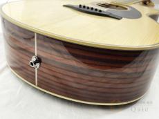 YAMAHA LS6 【返品OK】[PMN35]【梅田店在庫】_11