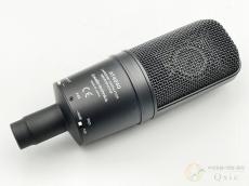 audio-technica AT4040 [PMN60]【梅田店在庫】_2